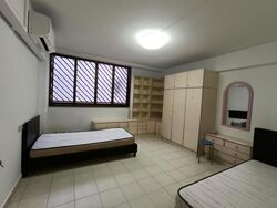 Blk 142 Simei Street 2 (Tampines), HDB 5 Rooms #613692611